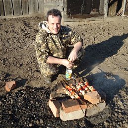 A.������, ������, 51 ���