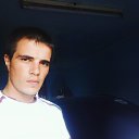 ���� �������, �����������, 33 ���� - ��������� 10 ������� 2017