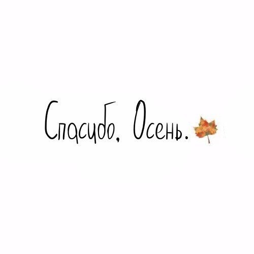  ,  ,      .
