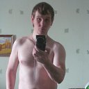 ���� ����, ������, 41 ��� - ��������� 2 ���� 2017 � ������ ���� ����������