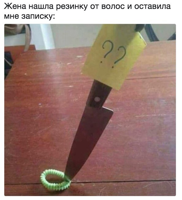  - 30  2017  21:02