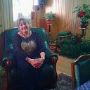 ���� Svetlana, ������� - ��������� 17 ������ 2017 � ������ ���������� ������