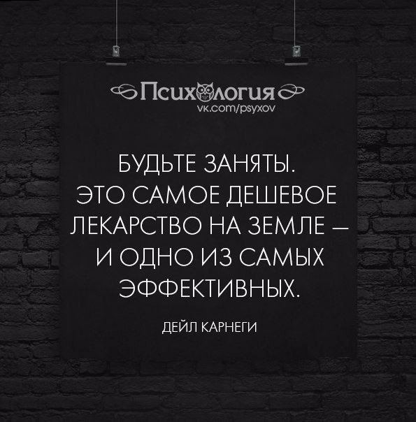  - 26  2017  15:32