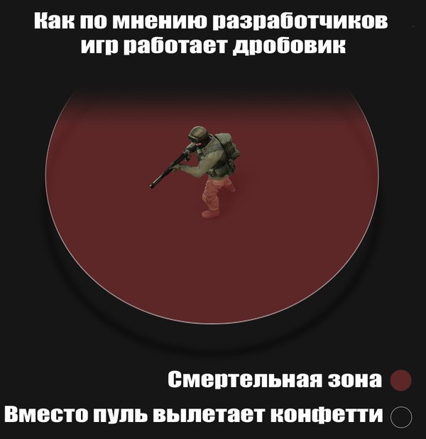    - 19  2017  22:50
