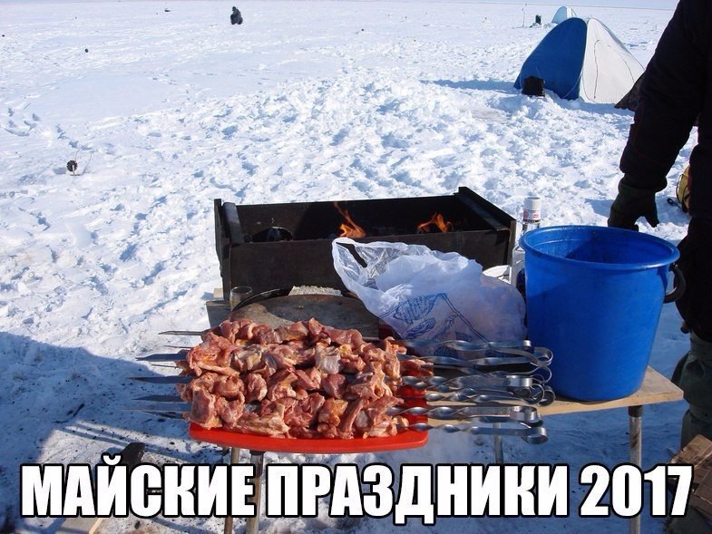   - 22  2017  07:19