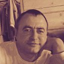 ���� �����, ������, 58 ��� - ��������� 21 ���� 2017 � ������ ���� ����������