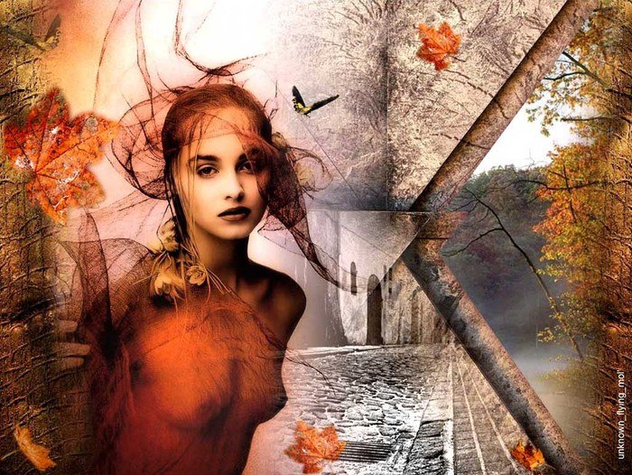 ��� ����... ����������� � �����, � ����������, � ������ � ��������, � ������� � ����������� ...