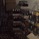  ,  -  22  2017     2010