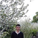 ���� Oleg, ���������, 46 ��� - ��������� 28 ��� 2017 � ������ ���� ����������