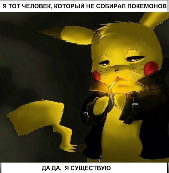   - 23  2017  15:14