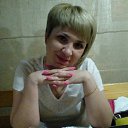  Yelena, - -  30  2017    