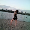 ���� ���������, ����������� - ��������� 7 ������ 2017 � ������ ���� ����������