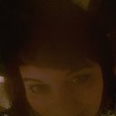  (((Galina, , 48  -  10  2017    