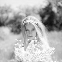 ���� �������, ����������� - ��������� 10 ������� 2017 � ������ ���� ����������