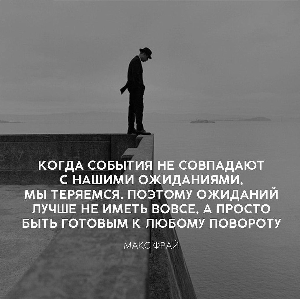     - 10  2017  16:25
