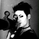 ���� ���� �����....������ ����.... � ������ �����.......������ ������� ���� ��-������... �� ������� ���� ����������