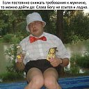 ���� ������, ������ - ��������� 16 ������� 2017 � ������ ������ ��������