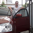 ���� ����, ���������, 54 ���� - ��������� 7 ���� 2017 � ������ ���� ����������