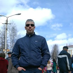 ������, ����, 46 ���