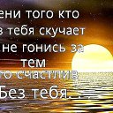 ���� ������, ����������, 62 ���� - ��������� 29 ������� 2017 � ������ ���� ����������