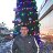 ���� Dimon, ���������, 46 ��� - ��������� 23 ������ 2017