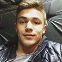 ���� Dima, �����-��������� - ��������� 21 ������ 2017 � ������ ���� ����������