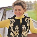 ���� �����, ��������� - ��������� 10 ��� 2017 � ������ ���� ����������