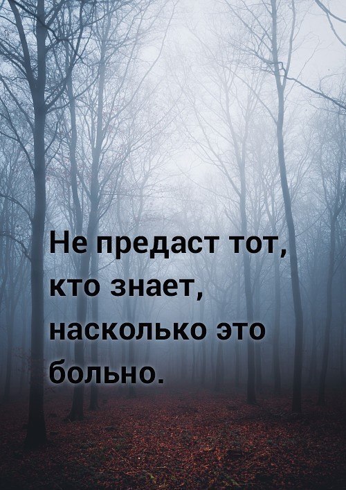     .    ...      ...     ...