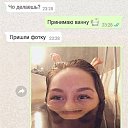  ,   -  17  2017    
