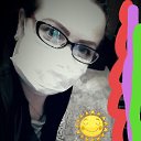 ���� ����, ���������, 42 ���� - ��������� 22 ������� 2017 � ������ ������ ��������