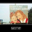 ���� ������, �����, 52 ���� - ��������� 21 �������� 2017 � ������ ���� ����������