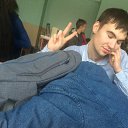 ���� ����, ������, 27 ��� - ��������� 1 ������� 2017