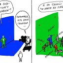  , , 40  -  19  2017    