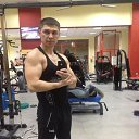 ���� �������, ����������� - ��������� 27 ��� 2017 � ������ ���� ����������