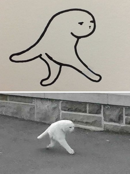       : - 3