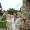 ���� �����, ������, 59 ��� - ��������� 27 ������ 2017 � ������ ���� ����������