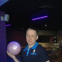  ,  , 48  -  14  2017    