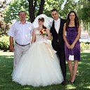 ���� ������, ����, 41 ��� - ��������� 7 ������ 2017 � ������ ���� ����������