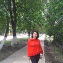 ���� ������, �������, 45 ��� - ��������� 28 ������� 2017 � ������ ���� ����������