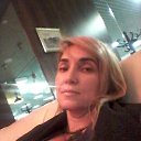 ���� ��������, ������, 55 ��� - ��������� 19 ������� 2017 � ������ ���� ����������