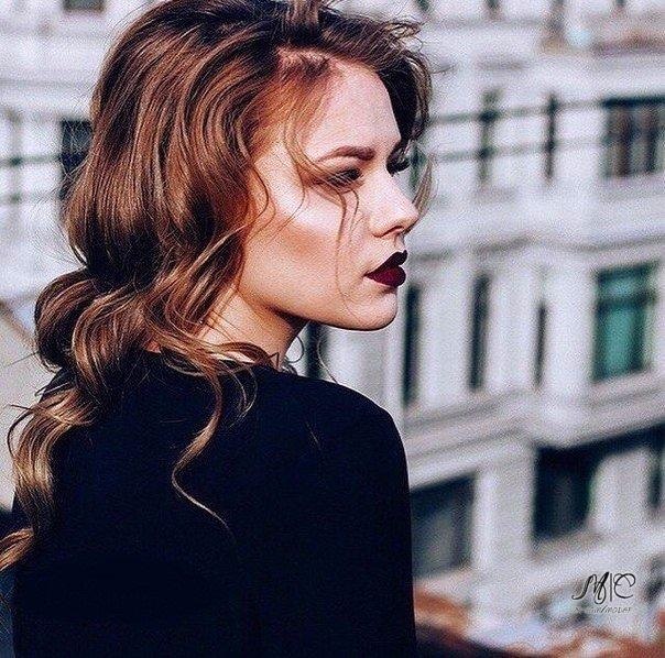    -  . ,   ,    ,    ...