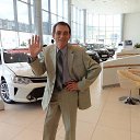 ���� �����, ������������, 62 ���� - ��������� 26 ������� 2017
