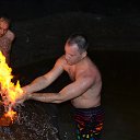 ���� �������, �����, 51 ��� - ��������� 29 ������ 2017 � ������ ���� ����������