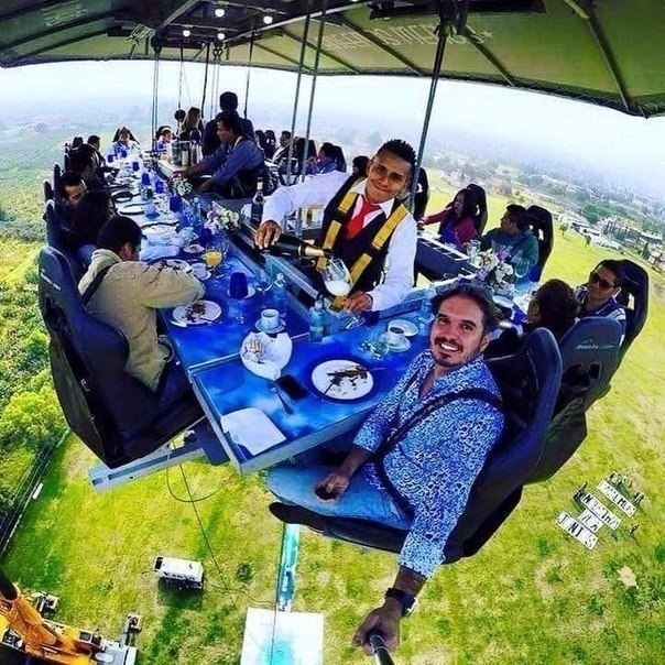 ���� �� ������