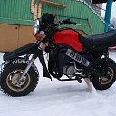 ���� Dmitrii, ��������, 46 ��� - ��������� 28 ��� 2017 � ������ ���� ���� ������