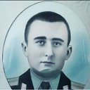  Stels, , 63  -  7  2017    