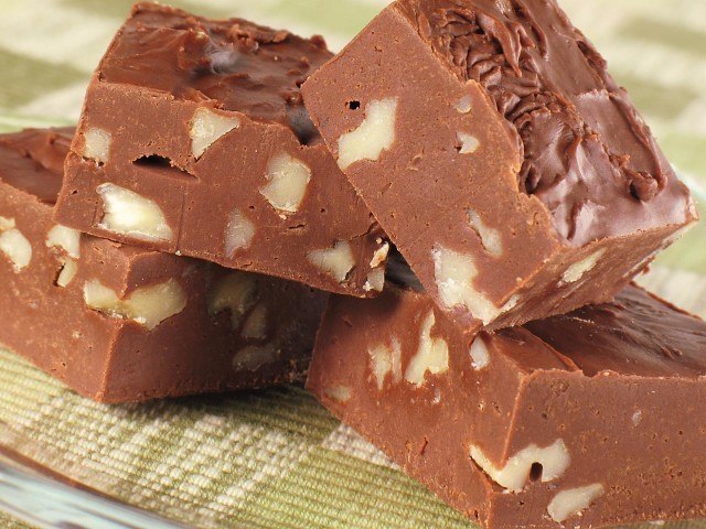 ВКУСНЕЙШИЙ Шоколад «Домашний» Без КРАСИТЕЛЕЙ и КОНСЕРВАНТОВ. Это насколько ВКУСНОЕ и ПОЛЕЗНОЕ ...