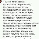 ���� ������������, ����, 49 ��� - ��������� 30 ���� 2017 � ������ ������� ���� ����������