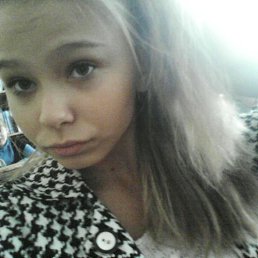 , 20 , 
