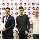 ���� ���, ������, 28 ��� - ��������� 29 ������� 2017 � ������ ���� ����������